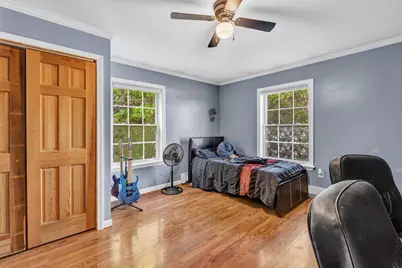 32 Smith Lane, Levant, ME 04456 - Photo 26