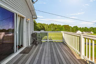 32 Smith Lane, Levant, ME 04456 - Photo 4