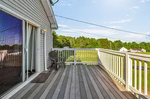 32 Smith Ln, Levant, ME 04456 - Photo 4