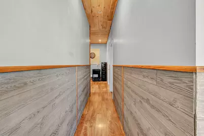 32 Smith Lane, Levant, ME 04456 - Photo 8
