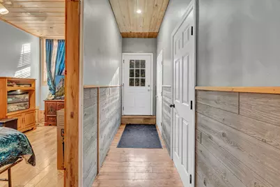 32 Smith Lane, Levant, ME 04456 - Photo 14