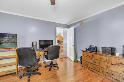 32 Smith Lane, Levant, ME 04456 - Photo 26