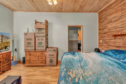 32 Smith Lane, Levant, ME 04456 - Photo 12