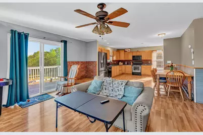 32 Smith Lane, Levant, ME 04456 - Photo 22