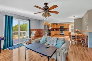 32 Smith Ln, Levant, ME 04456 - Photo 22