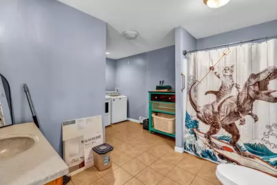 32 Smith Lane, Levant, ME 04456 - Photo 18