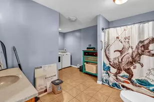 32 Smith Ln, Levant, ME 04456 - Photo 18