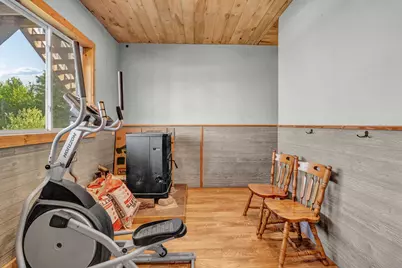 32 Smith Lane, Levant, ME 04456 - Photo 6