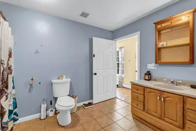 32 Smith Lane, Levant, ME 04456 - Photo 18