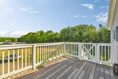 32 Smith Lane, Levant, ME 04456 - Photo 6
