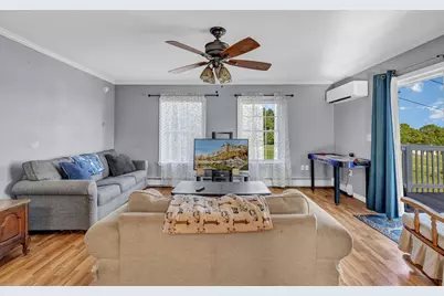 32 Smith Lane, Levant, ME 04456 - Photo 24