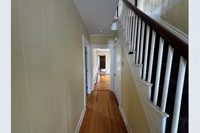336 Broadway, Bangor, ME 04401 - Photo 12
