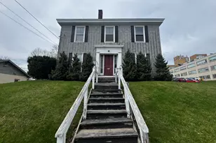 336 Broadway, Bangor, ME 04401 - Photo 2