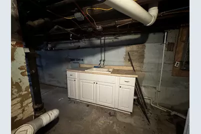 336 Broadway, Bangor, ME 04401 - Photo 22