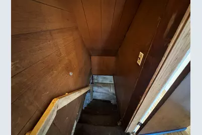 336 Broadway, Bangor, ME 04401 - Photo 20