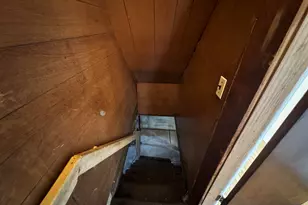 336 Broadway, Bangor, ME 04401 - Photo 20