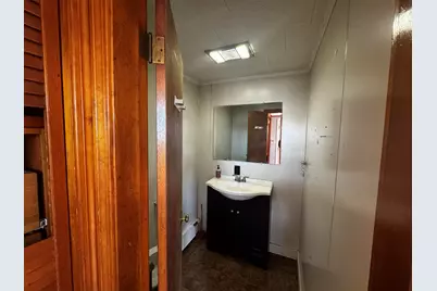 336 Broadway, Bangor, ME 04401 - Photo 6