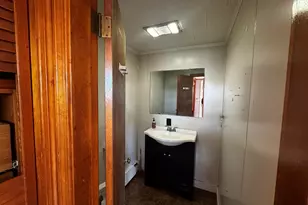 336 Broadway, Bangor, ME 04401 - Photo 6