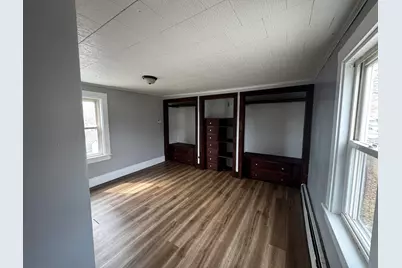 336 Broadway, Bangor, ME 04401 - Photo 18