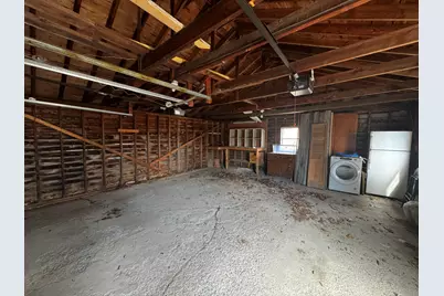 336 Broadway, Bangor, ME 04401 - Photo 4