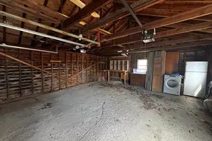 336 Broadway, Bangor, ME 04401 - Photo 4