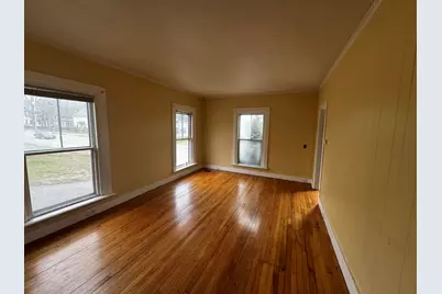 336 Broadway, Bangor, ME 04401 - Photo 10