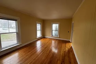 336 Broadway, Bangor, ME 04401 - Photo 10