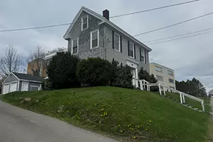 336 Broadway, Bangor, ME 04401 - Photo 1