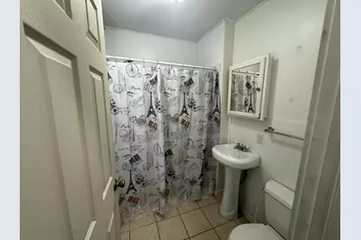 336 Broadway, Bangor, ME 04401 - Photo 16
