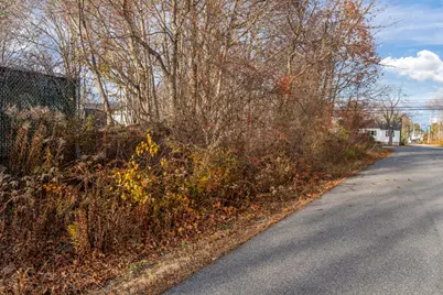 15 Heather Lane, Wells, ME 04090 - Photo 2