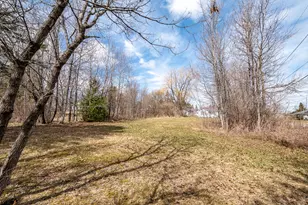 M34 L38 Midland St, Caribou, ME 04736 - Photo 1