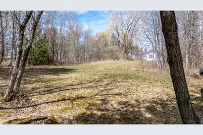 M34 L38 Midland Street, Caribou, ME 04736 - Photo 2