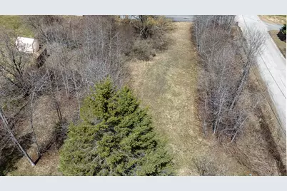 M34 L38 Midland Street, Caribou, ME 04736 - Photo 4