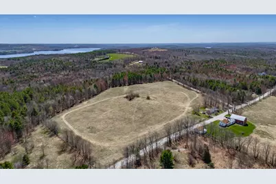 Lot 2 N Hatch Hill Road, Greene, ME 04236 - Photo 8