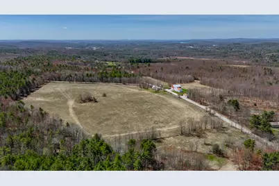 Lot 2 N Hatch Hill Road, Greene, ME 04236 - Photo 12
