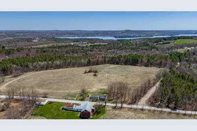 Lot 2 N Hatch Hill Road, Greene, ME 04236 - Photo 6