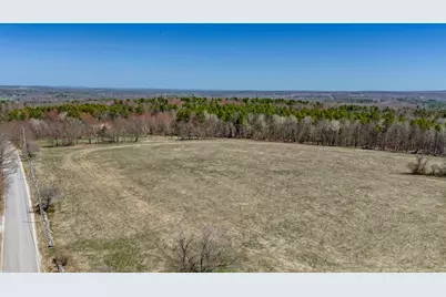 Lot 2 N Hatch Hill Road, Greene, ME 04236 - Photo 16