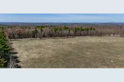 Lot 2 N Hatch Hill Road, Greene, ME 04236 - Photo 20
