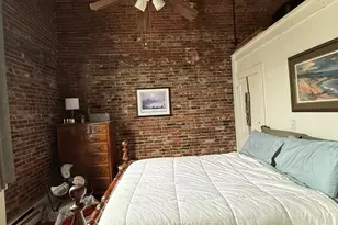 335 Water St, Gardiner, ME 04345 - Photo 10