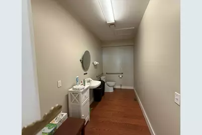 335 Water Street, Gardiner, ME 04345 - Photo 4