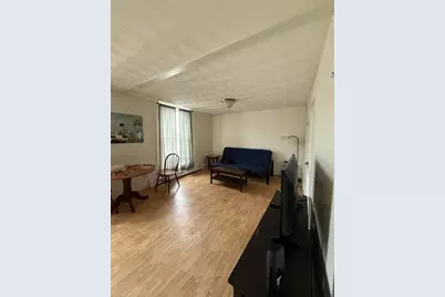 335 Water Street, Gardiner, ME 04345 - Photo 14