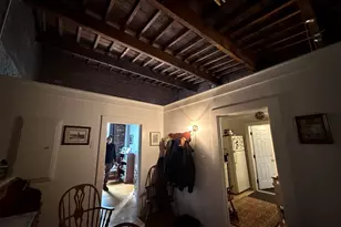 335 Water St, Gardiner, ME 04345 - Photo 8