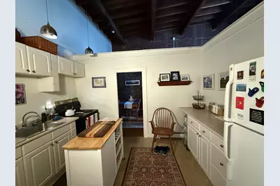 335 Water Street, Gardiner, ME 04345 - Photo 6
