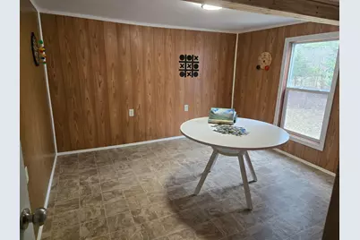 171 Madawaska Road, Caribou, ME 04736 - Photo 18