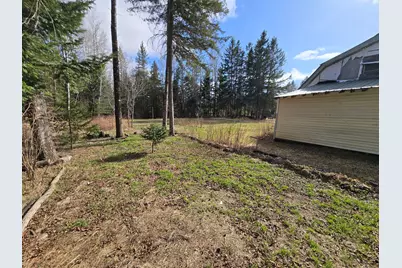 171 Madawaska Road, Caribou, ME 04736 - Photo 2