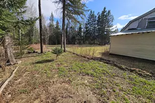 171 Madawaska Rd, Caribou, ME 04736 - Photo 2