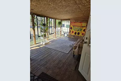 171 Madawaska Road, Caribou, ME 04736 - Photo 10