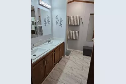 171 Madawaska Road, Caribou, ME 04736 - Photo 22