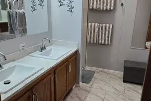 171 Madawaska Rd, Caribou, ME 04736 - Photo 22