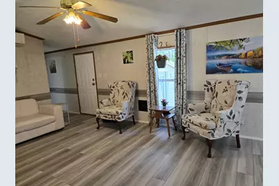 171 Madawaska Road, Caribou, ME 04736 - Photo 26